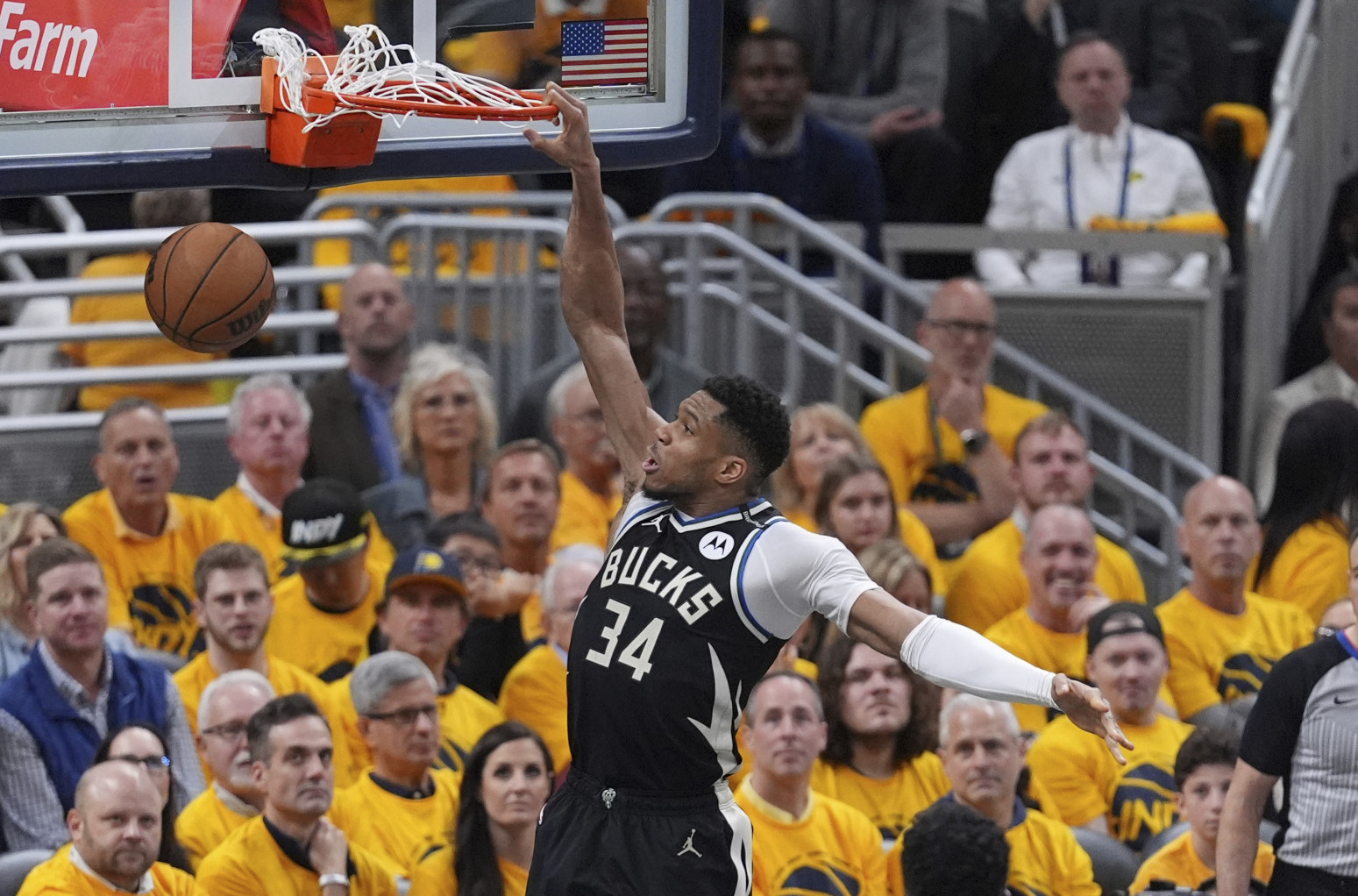 Janis razočaran: "Teško je"