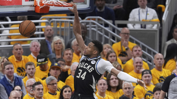 Janis razočaran: "Teško je"