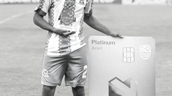 Umro 22-godišnji fudbaler tokom zagrevanja za meč