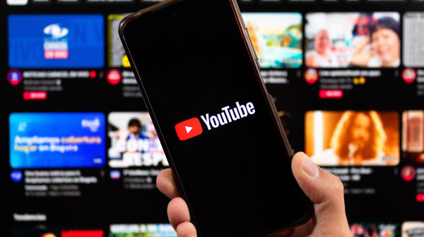 YouTube uvodi novu funkciju: Dugo su je tražili, konačno je stigla