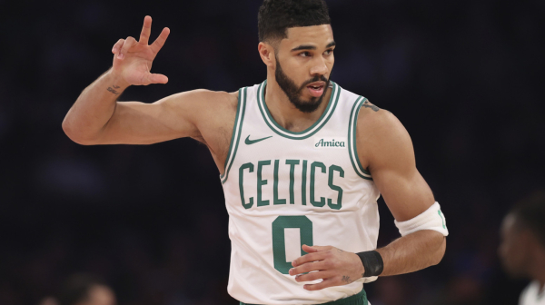 NBA šampion u problemu – najbolji igrač i dalje povređen