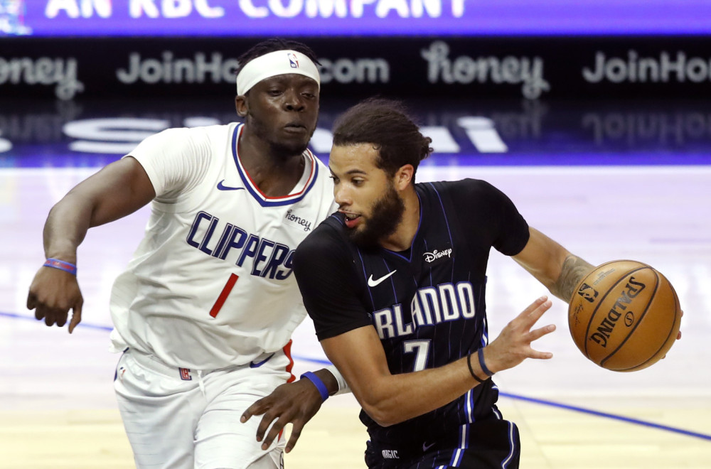 Bivši ruki godine sad je bokser – zakazao prvi meč