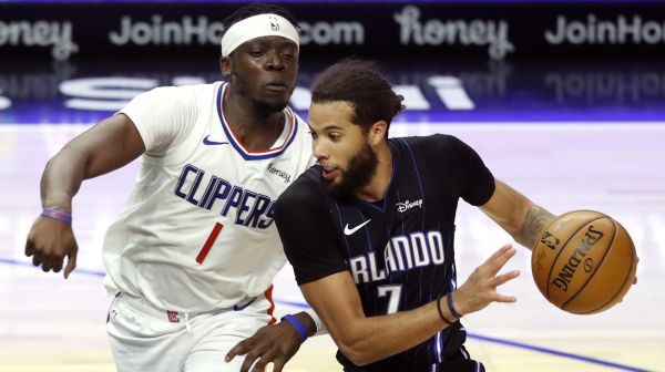 Bivši ruki godine sad je bokser – zakazao prvi meč