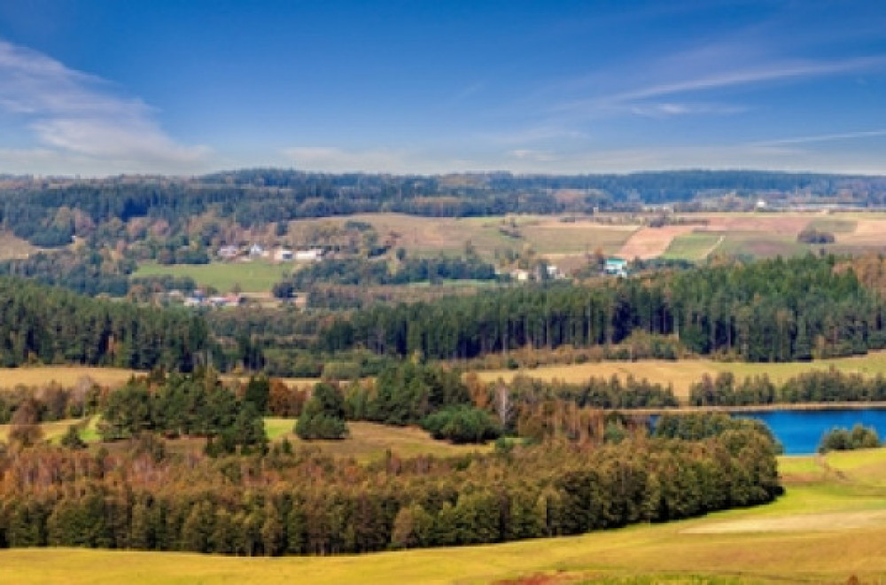 Obišao sve zemlje na svetu bez letenja. Evo osam stvari koje je naučio FOTO