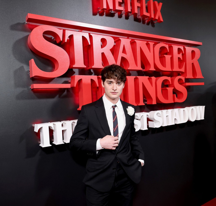 Stranger Things zapalio internet: Ljudi masovno kritikuju scenu u kojoj glavni junak priznaje da je gej
