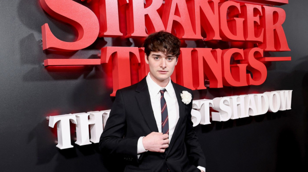 Stiže spin-off serije "Stranger Things"