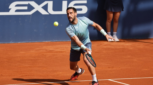 Drama u Madridu: Da li ste videli bizarniju situaciju? VIDEO