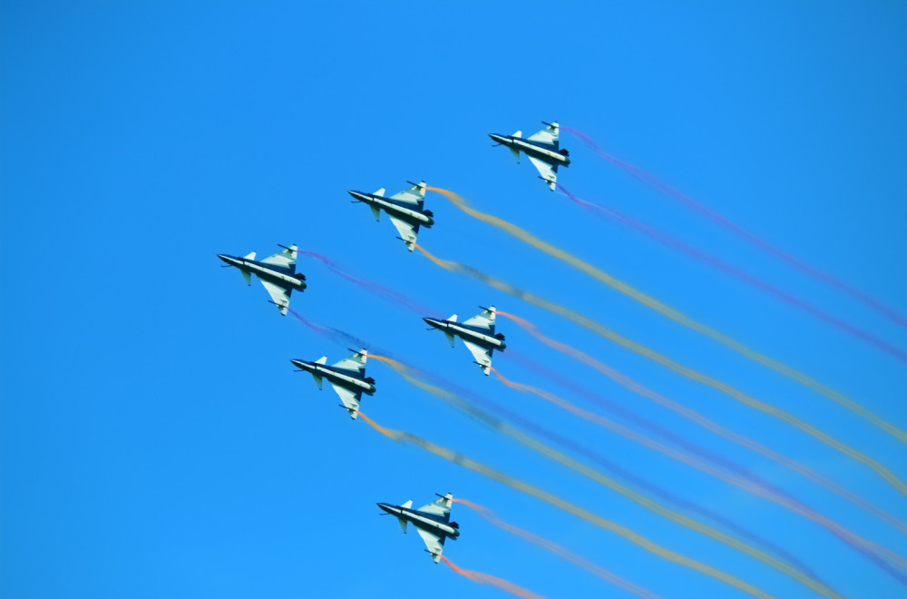 Erdogan kupuje američke avione?