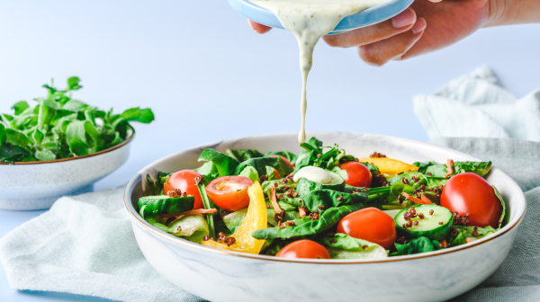 Ove namirnice mogu da ometaju delovanje lekova: Obratite pažnju