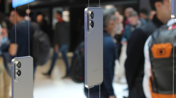 Nije poživeo ni celu generaciju: Samsung ukida jedan od svojih najnovijih modela