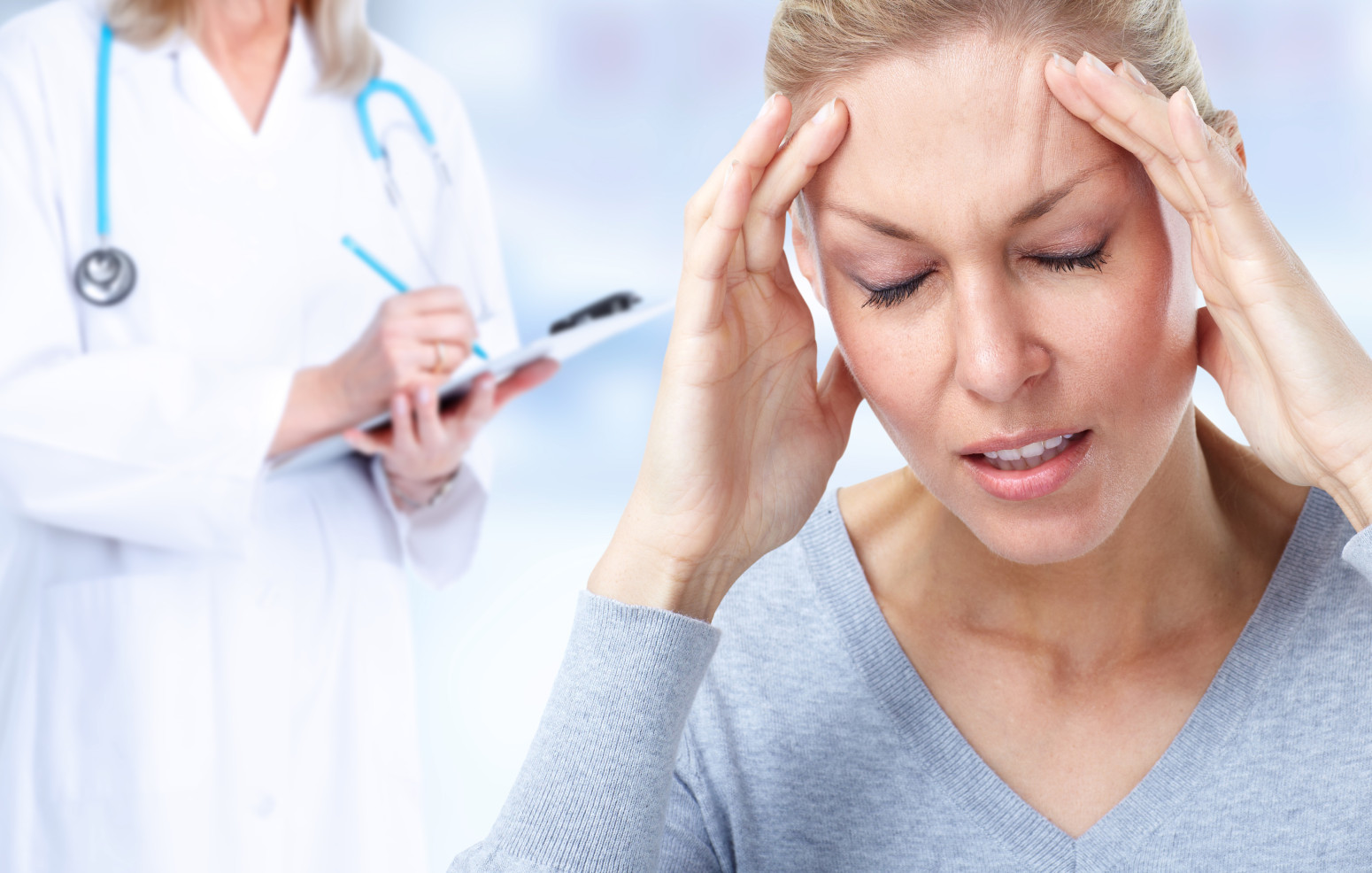 Kako spustiti pritisak za 10 minuta? Ove drevne tehnike bi mogle da vam pomognu