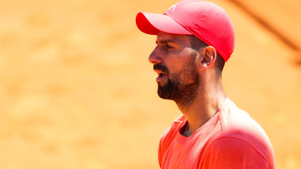 Nekadašnji "broj 1" otkrio glavni problem Đokovića