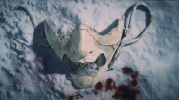 Ghost of Yotei dobija novi režim igranja