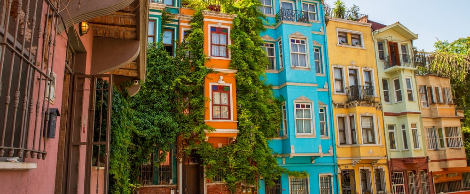 Evropa zadržala titulu najsigurnije svetske destinacije