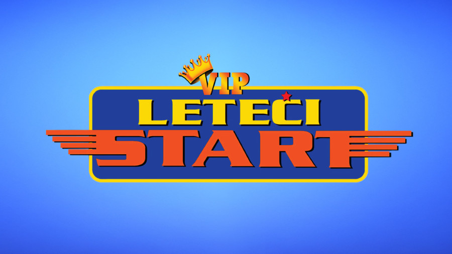 Bogata jesen na TV B92