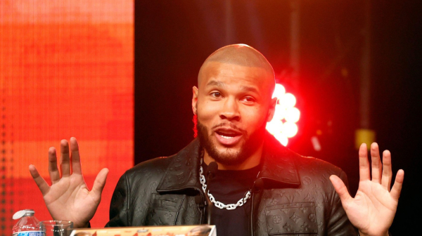 Britanac zbog 22 grama plaća 600.000 dolara