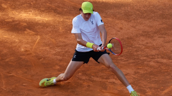 "Situacija izmakla kontroli – ovo je suludo"