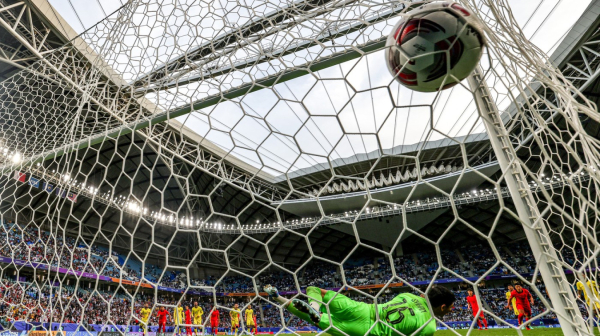 Vapaj srpskog fudbalera: "Dođe mi da plačem – vraćam se kući bez novca" VIDEO