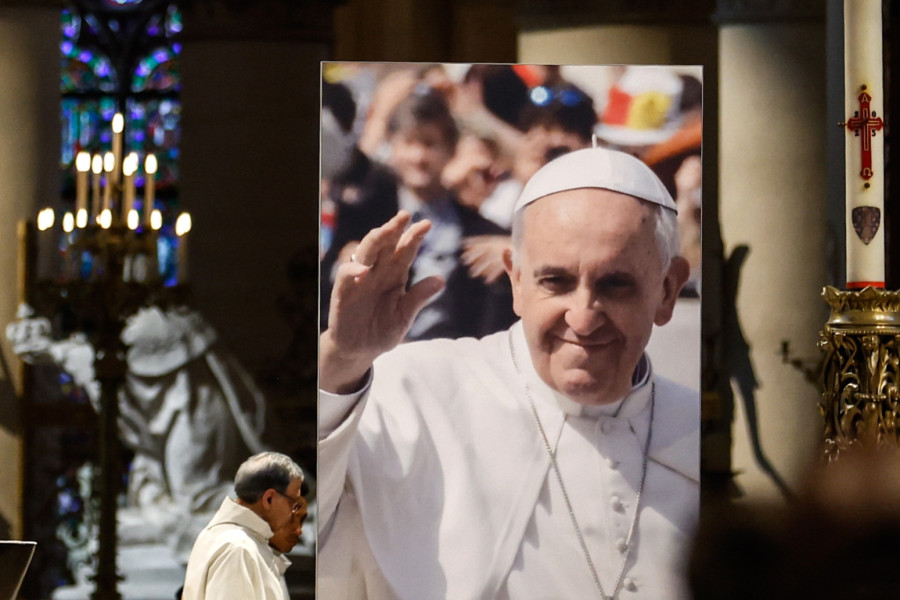 Oni su nas napustili u ovoj godini: Ostavili neizbrisiv trag u svojim poljima FOTO