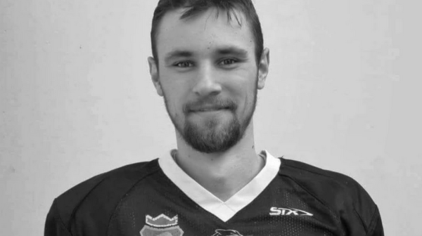 Reprezentativac Srbije poginuo u saobraćajnoj nesreći