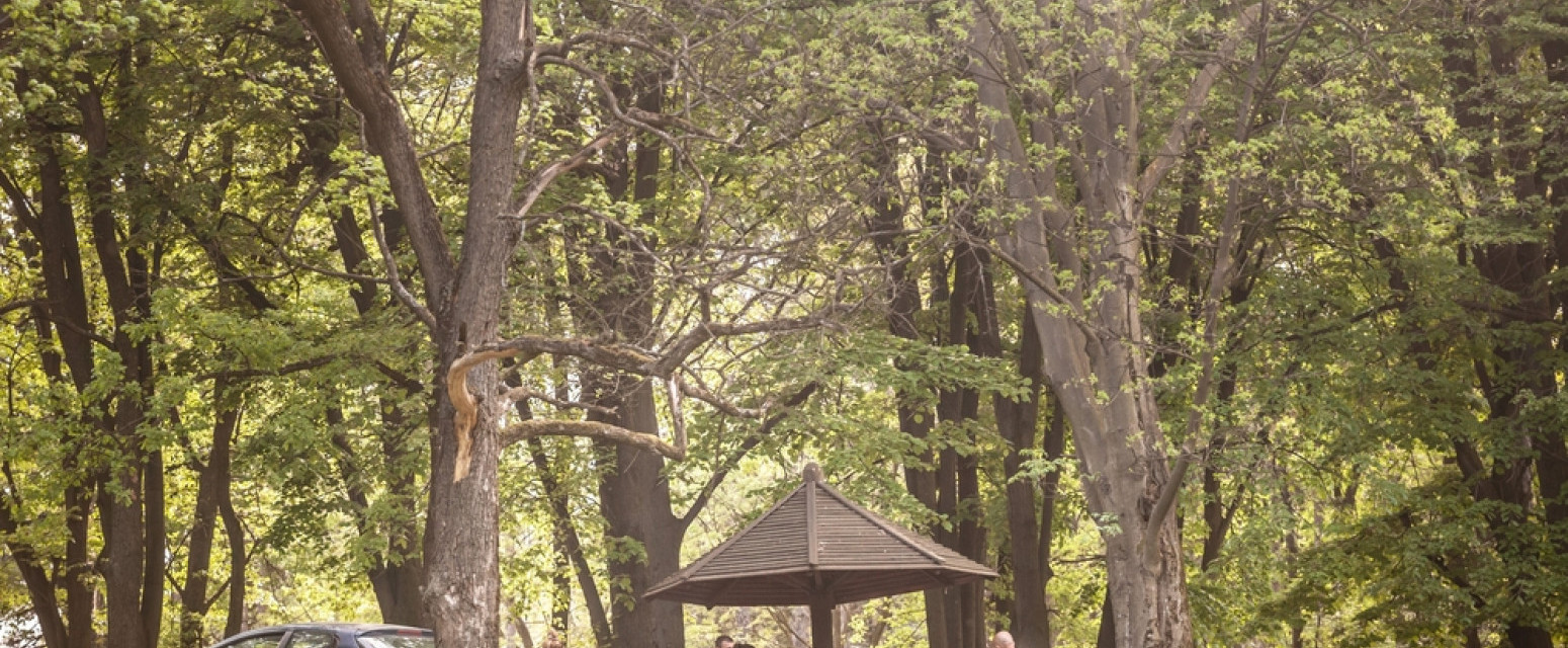 Iznajmljivanje vikendica za Prvi maj: Ovo su najtraženije lokacije