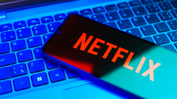 Frankenštajn stiže: Netflix objavio video, fanovi ne mogu da dočekaju VIDEO