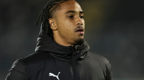 "Pojačanje" iz prvog tima vodi Partizan ka opstanku