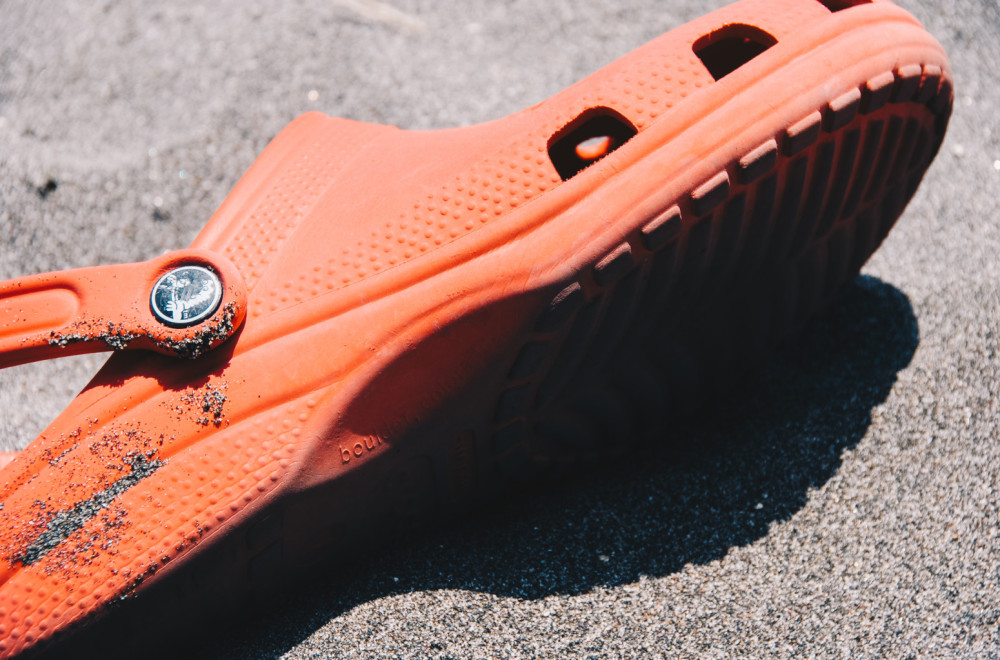 Prošla moda: Akcije pale skoro 30 odsto