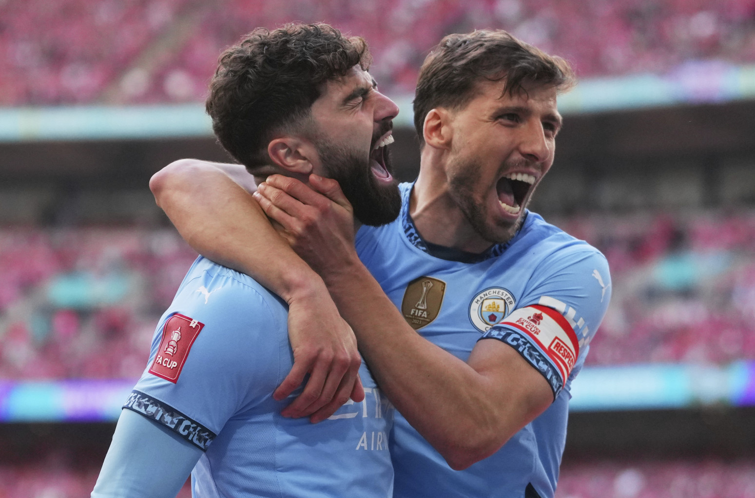 Premijer liga dobila najveći ugovor u istoriji!