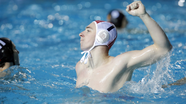 Radnički poveo protiv Zvezde u plej-ofu