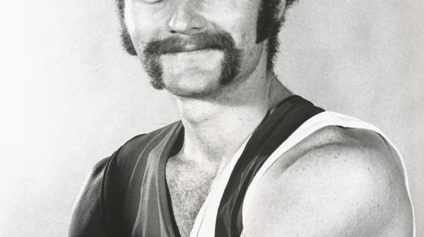 Preminuo otac Kevina Lava