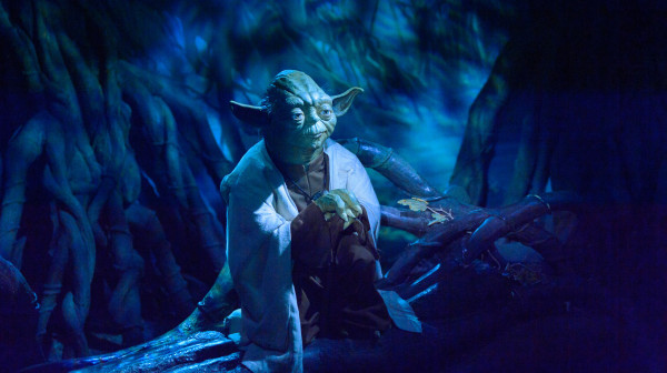 Stižu novi "Ratovi zvezda": Poznat datum premijere VIDEO