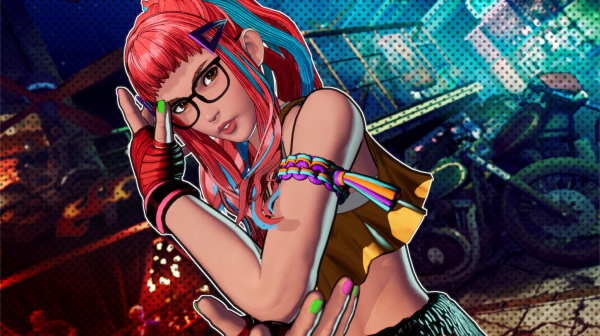 Ovaj esports turnir će imati rekordni nagradni fond za jednu borilačku igru