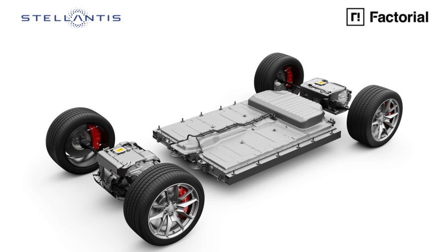 Stručnjak upozorava: Ne čekajte novu generaciju baterija za EV jer ne stiže tako brzo