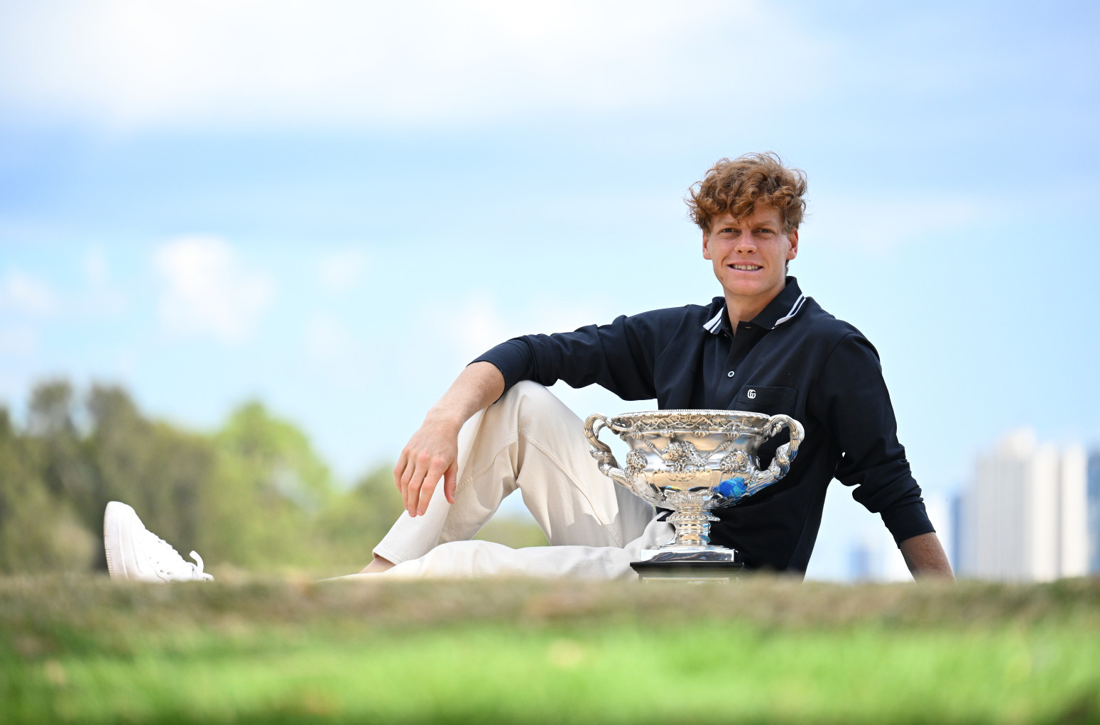 Siner objavio neočekivane vesti VIDEO