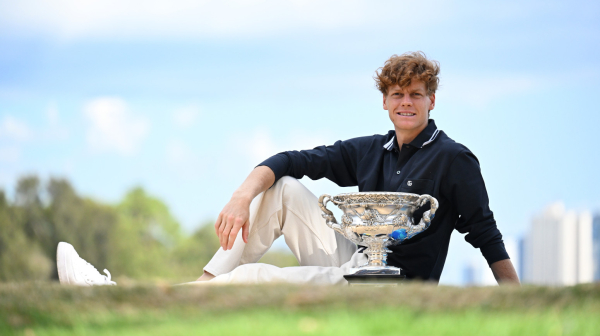 Siner objavio neočekivane vesti VIDEO