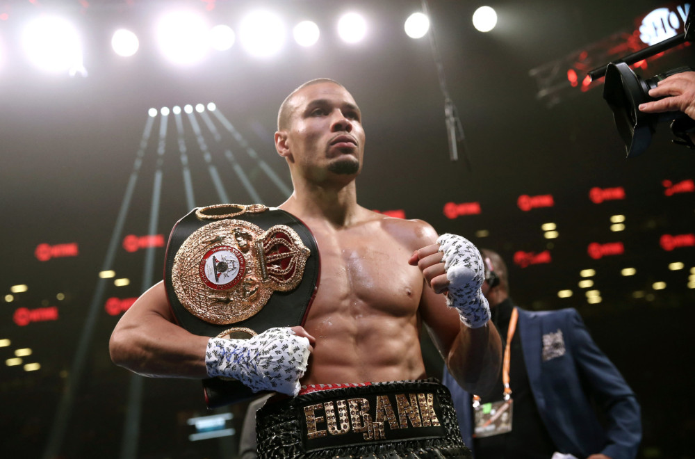 Kris Jubenk mlađi pušten iz bolnice