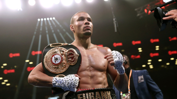 Kris Jubenk mlađi pušten iz bolnice