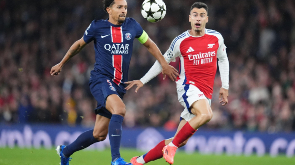 Mobilizacija u Parizu: Angažovano 2.000 policajaca