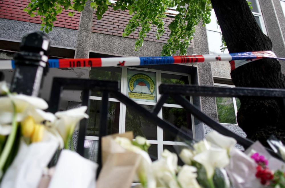 Ukinuta presuda Kecmanovićima; Šok odluka Apelacionog suda u slučaju masakra u Ribnikaru