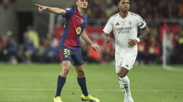 Neočekivana vest iz Reala – velika zvezda na prodaju VIDEO