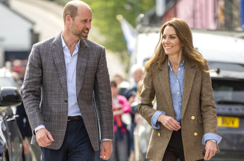 Otkriveni detalji o raskidu princa Vilijama i Kejt Midlton: Šta se dogodilo iza zatvorenih vrata?