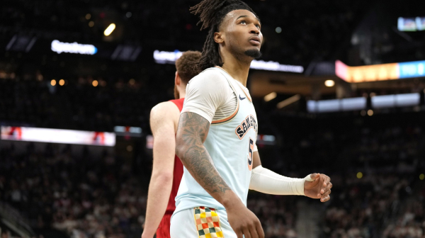 Plej Sparsa najbolji ruki sezone VIDEO