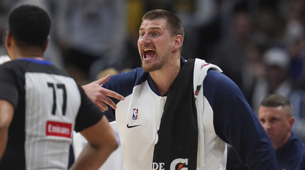 Mislili ste da ne može bolje?! Varate se FOTO