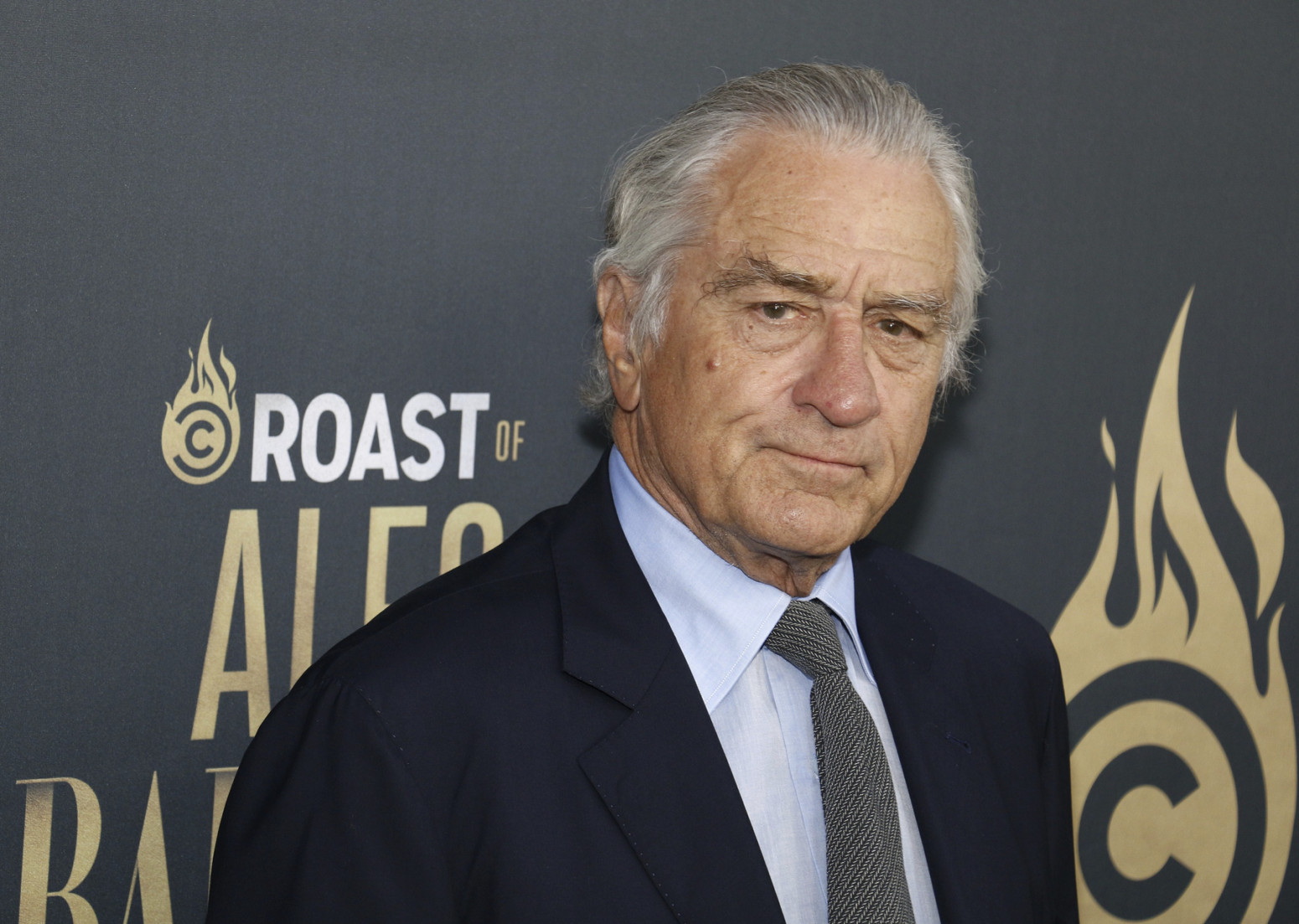 Robert De Niro opet udario na Trampa: Njegove pristalice su na neki način sekta