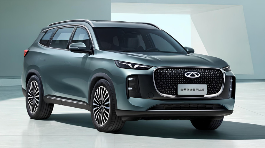 Zašto su kineski automobili jeftiniji od evropskih?