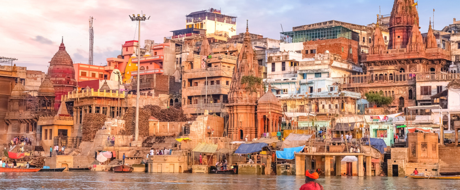 Influenserka posetila "grad smrti": "Najčudnije je što bih se opet vratila" FOTO