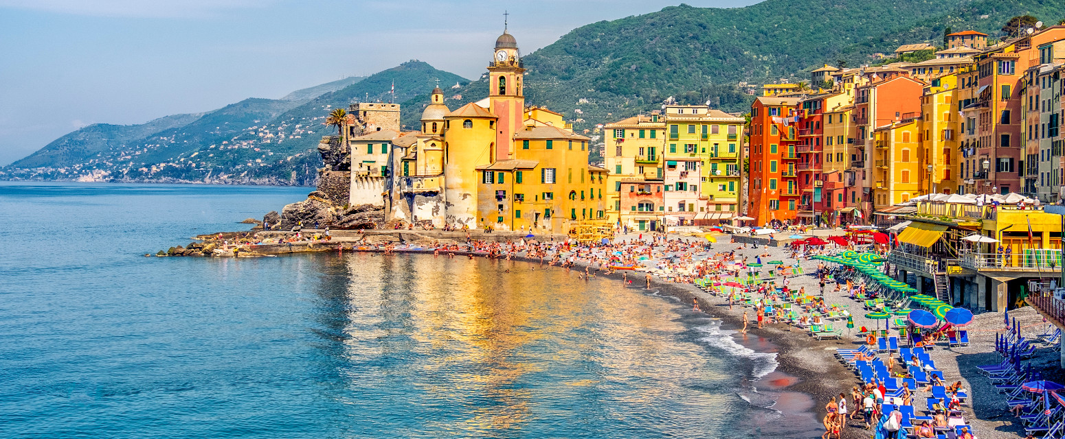 Ovo je najlepši priobalni grad na svetu koji morate posetiti ove godine FOTO/VIDEO