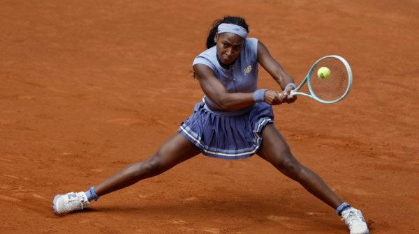 Gof rutinski do drugog kola RG – Sakari i Žaber eliminsane