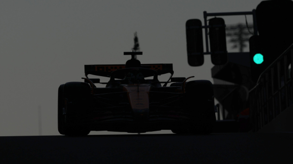 VN Meksika ostaje u kalendaru Formule 1 do 2028.